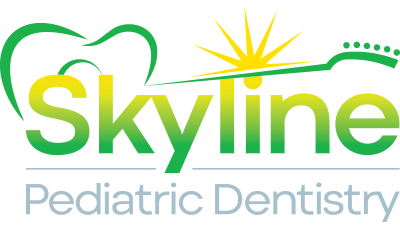 Skyline Pediatric Dentistry